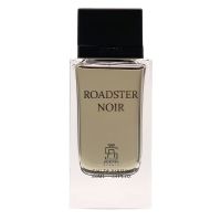 Roadster Noir Eau de Parfum Men Aurora Scents