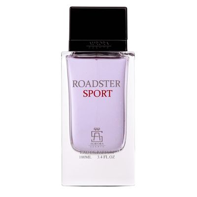 Roadster Sport Eau de Parfum Men Aurora Scents