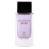 Roadster Sport Eau de Parfum Men Aurora Scents