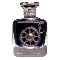 Sailor Black Eau de Parfum Men Aurora Scents