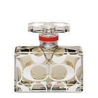Coach Eau de Parfum Women Coach