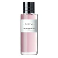 Sakura Eau de Parfum for Women and Men dior
