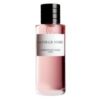 La Colle Noire Eau de Parfum for Women and Men Dior