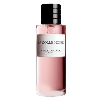 عطر لا كول نوير أو دي بارفيوم للجنسين ديور