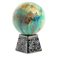 Atmosphere Eau de Parfum Women and Men Aurora Scents
