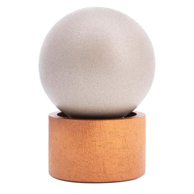 Vanilla Espresso Eau de Parfum Women and Men Aurora Scents
