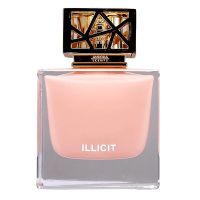 Illicit Eau de Parfum Women Aurora Scents