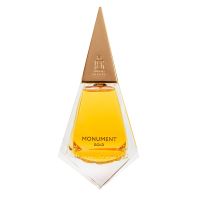 Monument Gold Eau de Parfum Women and Men Aurora Scents