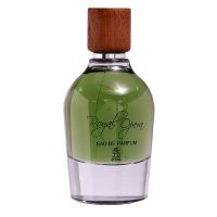 Royal Opera Eau de Parfum Men Aurora Scents