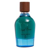 Royal Rome Eau de Parfum Men Aurora Scents