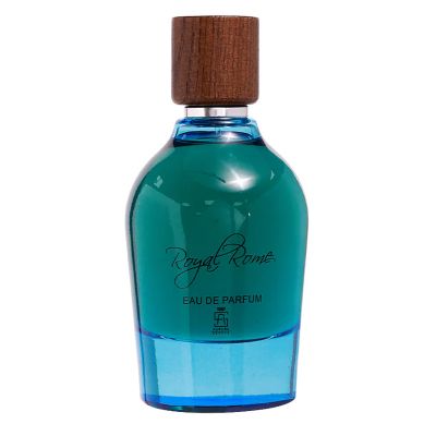 Royal Rome Eau de Parfum Men Aurora Scents