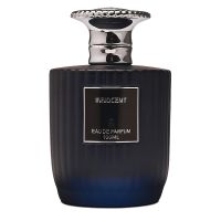 Innocent Eau de Parfum Men Aurora Scents