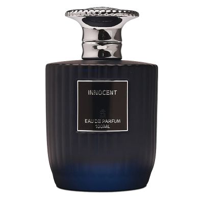 Innocent Eau de Parfum Men Aurora Scents