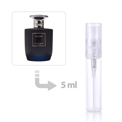 عطر أنوسنت أو دي بارفيوم للرجال أورورا سنتس
