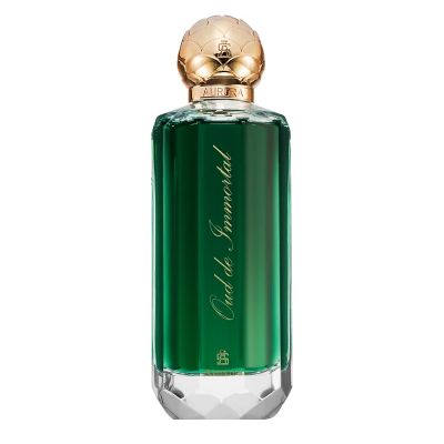 عطر عود دي إمورتال أو دي بارفيوم للرجال أورورا سنتس