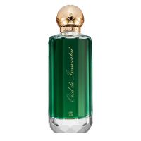 Oud De Immortal Eau de Parfum Men Aurora Scents