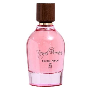 Royal Romana Eau de Parfum Women Aurora Scents