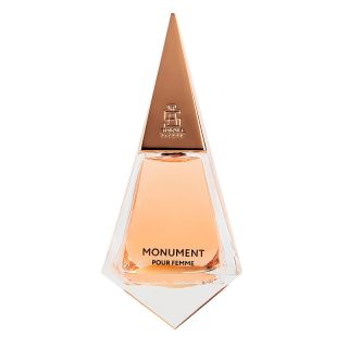 Monument Pour Femme Eau de Parfum Women Aurora Scents