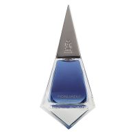 Monument Pour Homme Eau de Parfum Men Aurora Scents