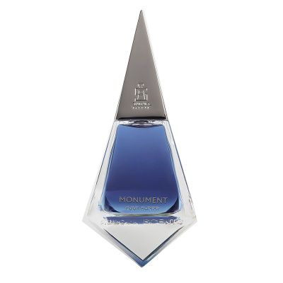 Monument Pour Homme Eau de Parfum Men Aurora Scents