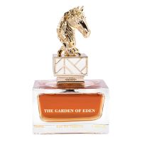 The Garden Of Eden Eau de Parfum Men Aurora Scents