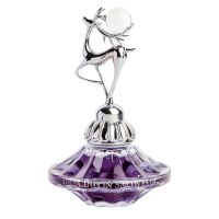 Dancing In Snowfall Eau de Parfum Women Aurora Scents