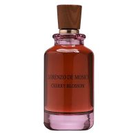 Lorenzo De Mosici Cherry Blossom Eau de Parfum Women Aurora Scents