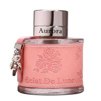 Eclat De Lune Pink Eau de Parfum Women Aurora Scents