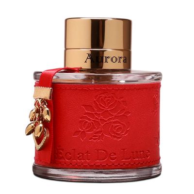 Eclat De Lune Red Eau de Parfum Women Aurora Scents