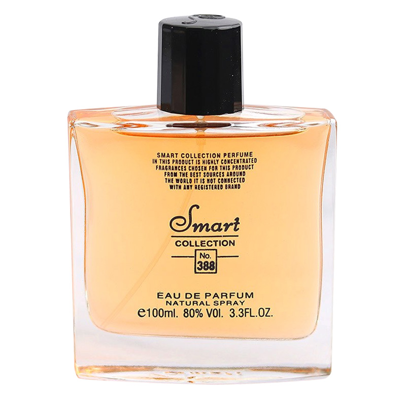 Giorgio Armani Si 388 Eau de Parfum Women Smart Collection perfume ...