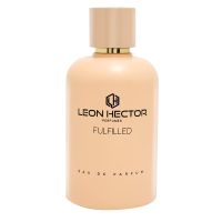 Fulfilled Eau de Parfum Women Leon Hector