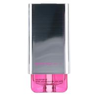 Soho Belle Eau de Parfum Women Leon Hector