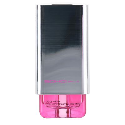 عطر سوهو بيل أو دي بارفيوم للنساء ليون هكتور