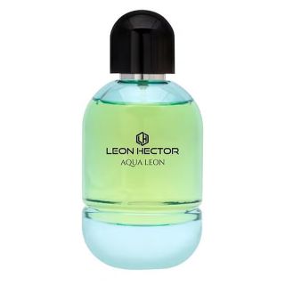عطر أكوا ليون أو دو برفيوم للرجال من ليون هيكتور