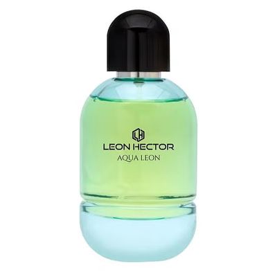 عطر أكوا ليون أو دو برفيوم للرجال من ليون هيكتور