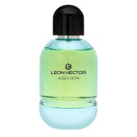 Aqua Leon Eau de Parfum Men Leon Hector