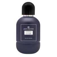 Change Future Eau de Parfum Men Leon Hector