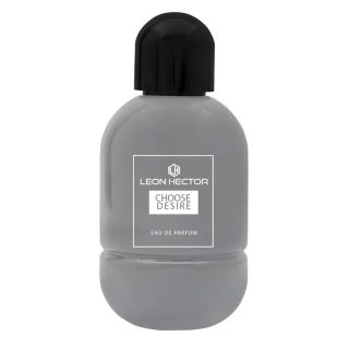 رغبة عطر نسائي ورجالي ليون هيكتور