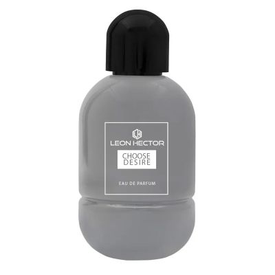 رغبة عطر نسائي ورجالي ليون هيكتور
