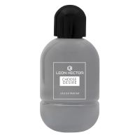 Choose Desire Eau de Parfum Women and Men Leon Hector