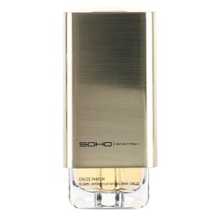 عطر سوهو اكستازي للسيدات من ليون هكتور