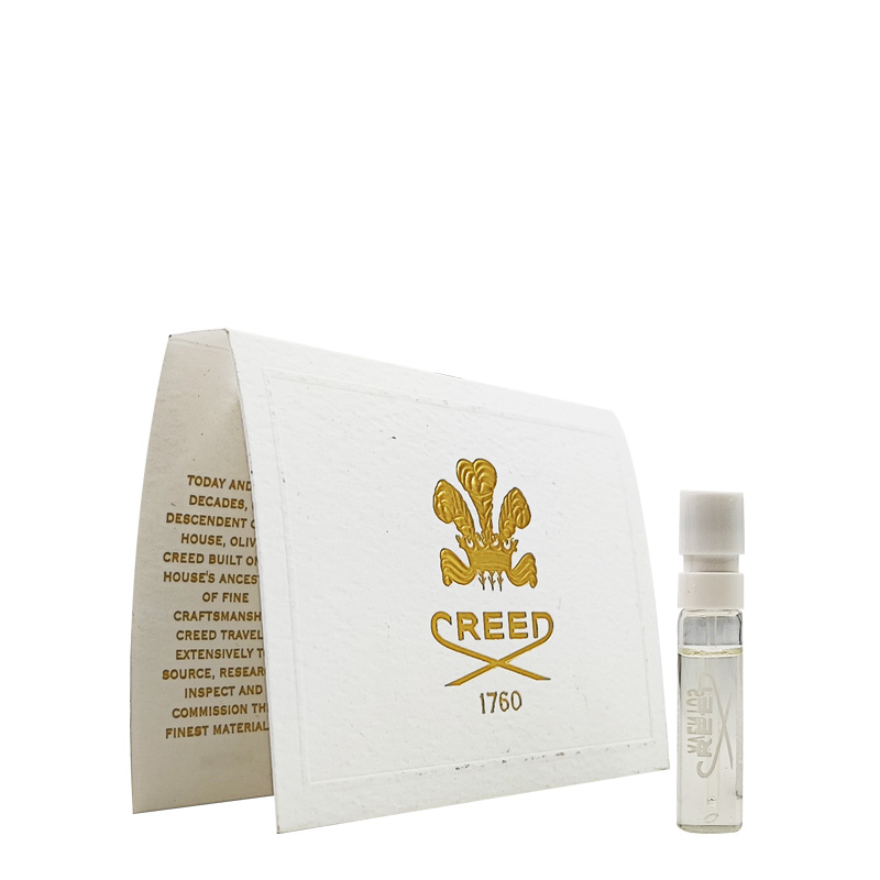 Aventus Eau de Parfum For Women Creed perfume fragrance Riah