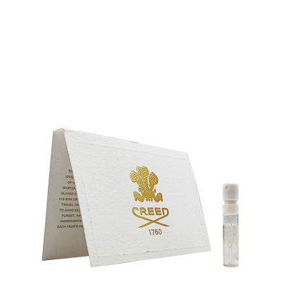 Spring Flower Eau de Parfum Women Creed