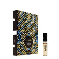 Granada Eau de Parfum For Women Memo Paris