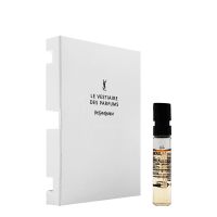 Tuxedo Eau de Parfum For Women And Men Yves Saint Laurent - YSL