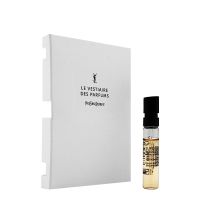 Supreme Bouquet Le Vestiaire des Parfums Eau de Parfum for Women and Men Yves Saint Laurent