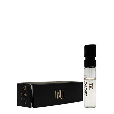 عطر أونيو اكستريت دي بارفيوم للجنسين جيروبوام