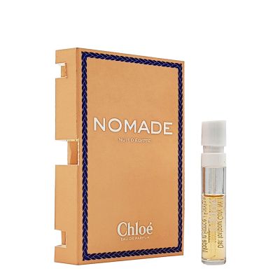 Nomade Nuit D Egypte Eau de Parfum Women Chloe
