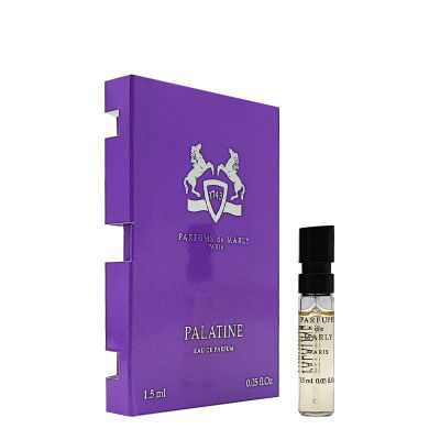 عطر بالاتين أو دي بارفيوم للنساء دي مارلي