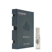 Duomo District Eau de Parfum Women Kiko Milano